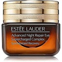 ESTEE LAUDER ADVANCED NOČNÁ OPRAVA OČÍ SUPERCHARGE