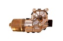 Motor stieračov MAGNETI MARELLI 1329835 4M51175