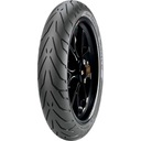 Pirelli Angel GT 120/70ZR17 PROMO 120/70-17 čerstvé