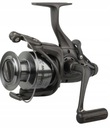 Navijak Okuma Longbow XT Baitfeeder 640