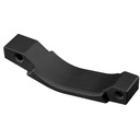 Magpul Enhanced Trigger Guard pre karabíny AR15/M4 - čierny