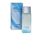 Jfenzi Day & Night Light Woman Intense 100 ml