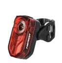 MERIDA PRO R LAMPA 100ML ZADNÁ HL-MD087 MODES2 USB