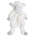 Deka Teddykompaniet Lolli Lambs 28cm