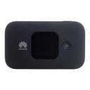 Mobilný router Huawei E5577-320 (čierny)