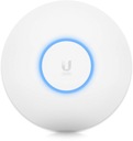 UBIQUITI UNIFI U6-PRO (Unifi 6 Pro)