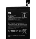 Batéria XIAOMI BN45 s kapacitou 4000 mAh