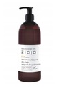 ZIAJA BALTIC HOME SPA hydratačné TELOVÉ SÉRUM