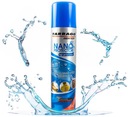 HYDROFÓBNA impregnácia Tarrago Nano Protector 400ml