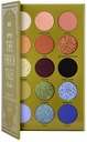 MIYO The Frogs Tale PALETTE EYESHADOW PALETTE