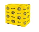 1GA357114-002 HELLA POMOCNÉ SVET