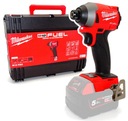 Nárazový menič Milwaukee M18 FID2-0X 226 Nm Palivo 2-generácie KAROSERIE