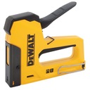 DEWALT DWHTTR350-0 2v1 hliníková zošívačka EXTREME