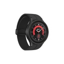 SAMSUNG Galaxy Watch5 Pro 45 mm SM-R920NZKAEUE