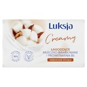 SET 48X LUKSJA tyčinkové mydlo 100 g