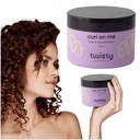 TWISTY CURL ON ME Curl stylingový krém 250ml