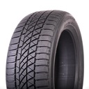 4x CELOSEZNE PNEUMATIKY 215/50R17 Hankook H740 91H