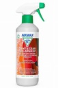 Nikwax Tent & Gear Solar Wash Spray-On