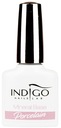 Indigo Mineral Base PORCELAIN Base 3v1 7ml