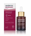 SESDERMA Resveraderm Lipozomálne sérum 30 ml