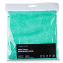 FX Protect Mint Green Utierka z mikrovlákna 40x40 550g