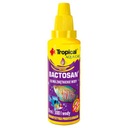 Čistič vody Tropical Bactosan 30 ml