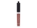 BOURJOIS Paris Gloss Fabuleux Lesk na pery 06 Cream Comes True 3,5 ml