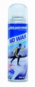 Holmenkol 24031 No Wax tuk 200ml