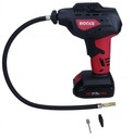 ROOKS MINI KOMPRESOR 18V ​​AQ-BIS BATÉRIA