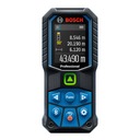 GLM 50-27 CG Bosch GLM50-27CG/100-25C profesionálny