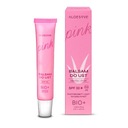 ALOESOVE PINK Balzam na pery SPF 30