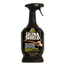 UltraShield Premisses Spray PL 946 ml