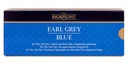 Richmont Earl Grey Blue 12x4g - nové balenie