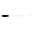 MatchPRO FLOAT WAGGLER TEAM SENZOR 10g