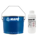 MAPEI PRIMER SN 5 kg (A+B)