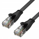 Unitek Cat.6 LAN ETHERNET RJ45 10M LAN KÁBEL