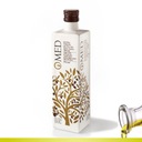 Picual EVOO O-MED olivový olej 500 ml (limitovaná edícia)