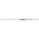 Vic Firth American Classic 5A biele paličky