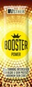 Asther Booster Power Mega Activator Pack 10 kusov