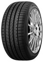 2 x Falken Azenis FK510 SUV 275/50R20 113 Y XL FR