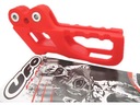 Vedenie reťaze UFO HONDA CR 125 CRF 250 99-04