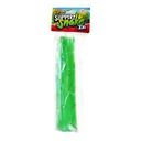 Colorful Slime XXL Antistress Gniotek 26 CM