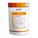 DOLFOS DOLVIT BETA CAROTENE BIOTIN FORTE 1kg prášok