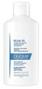 DUCRAY Kelual DS šampón proti lupinám 100 ml