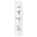 Montibello Treat Red Reflect šampón 300 ml