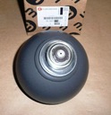 EUROREPAR SFERA CITROEN C5 III 08- PREDNÁ 527634