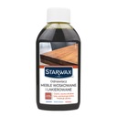 StarWax Renovátor nábytku na ovocný strom 250ml