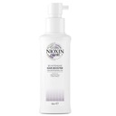 NIOXIN 3D Intensive Hair Booster kúra na zahustenie vlasov 100ml