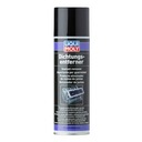 LIQUI MOLY 3623 ODSTRAŇOVANIE TESNENIA 0,3L