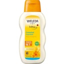 WELEDA MAIGOLD DETSKÝ KÚPEĽ 200 ML